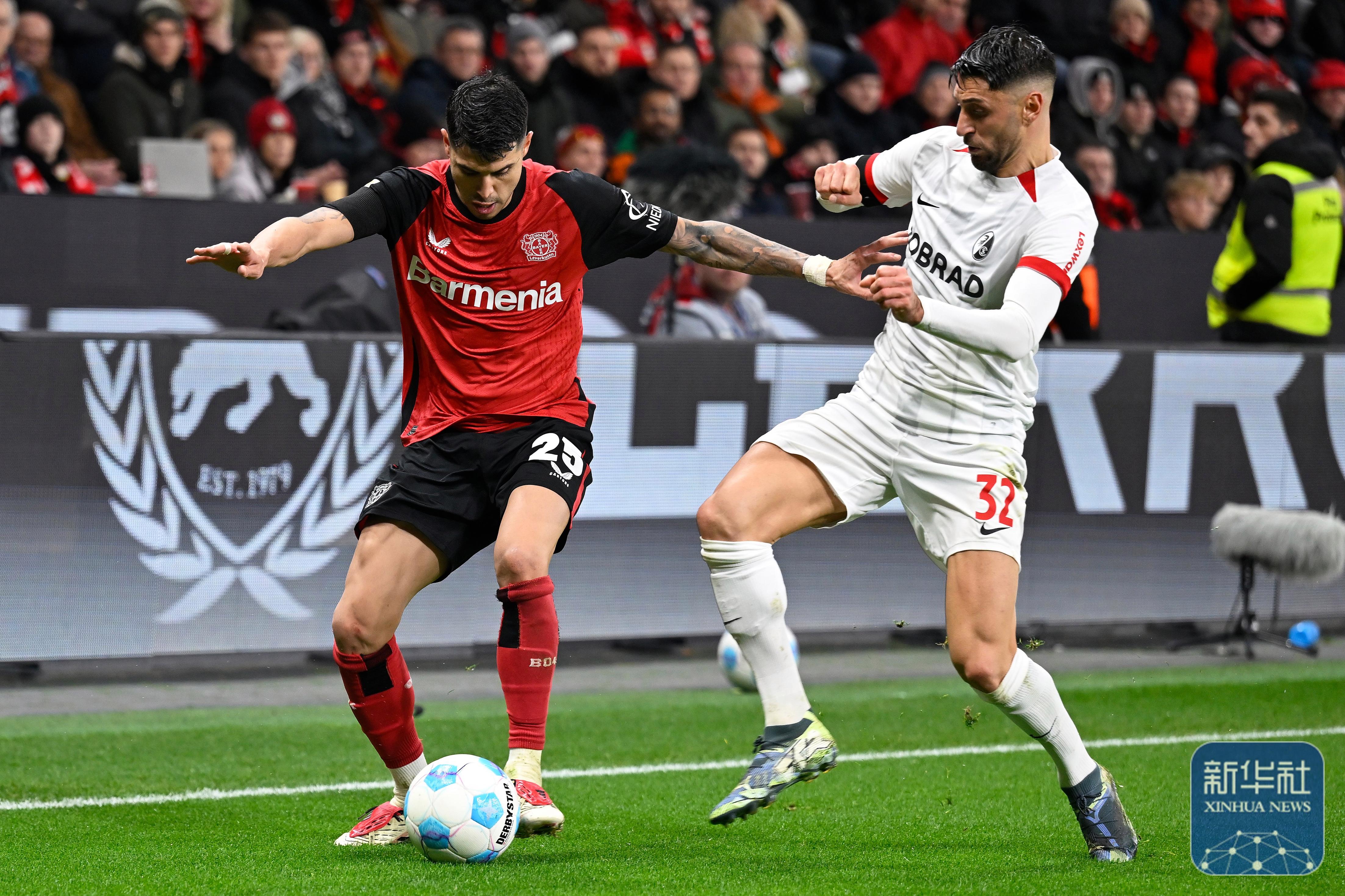 开云·体育(kaiyun)官方网站_KAIYUNAPP