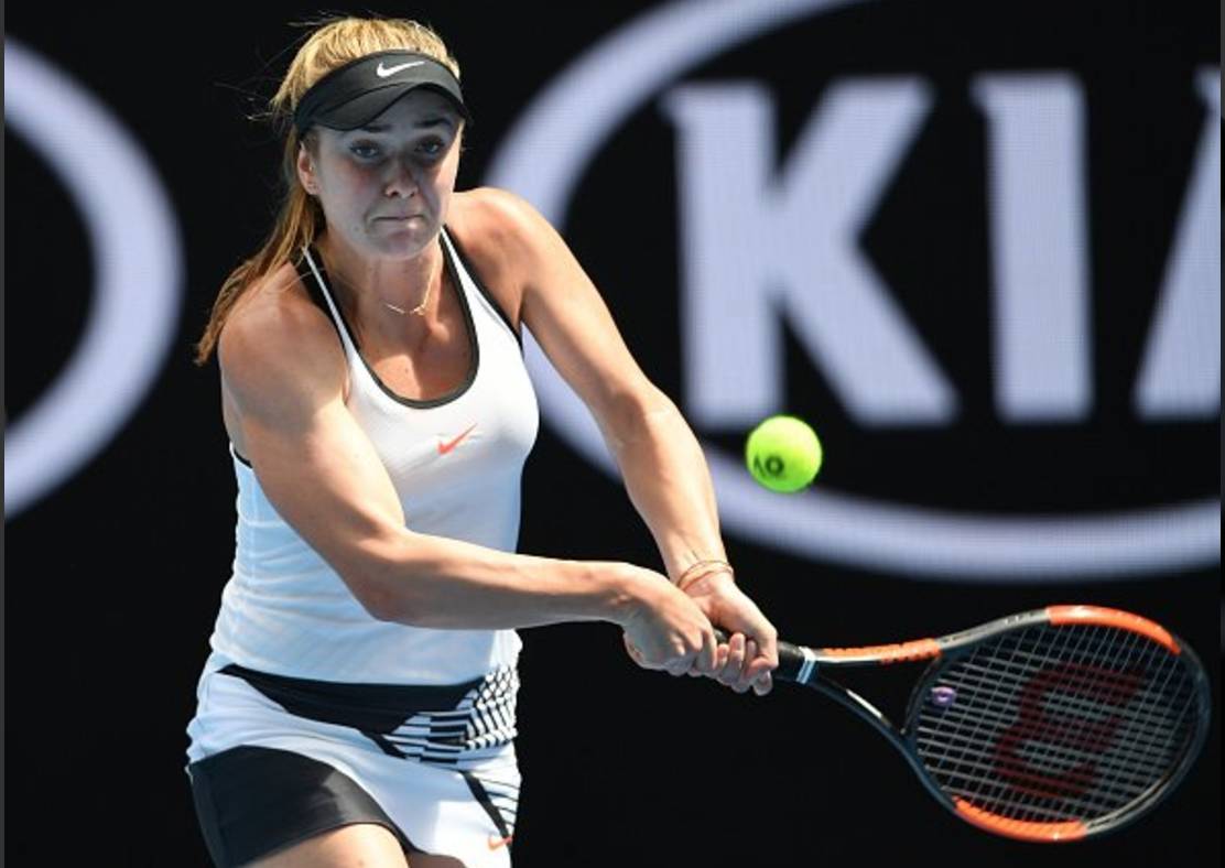 开云-清晨体能课后，孟菲斯灰熊遗憾出局备战法国杯，赛场秩序良好，细节决定成败(为什么一段记忆突然消失了)