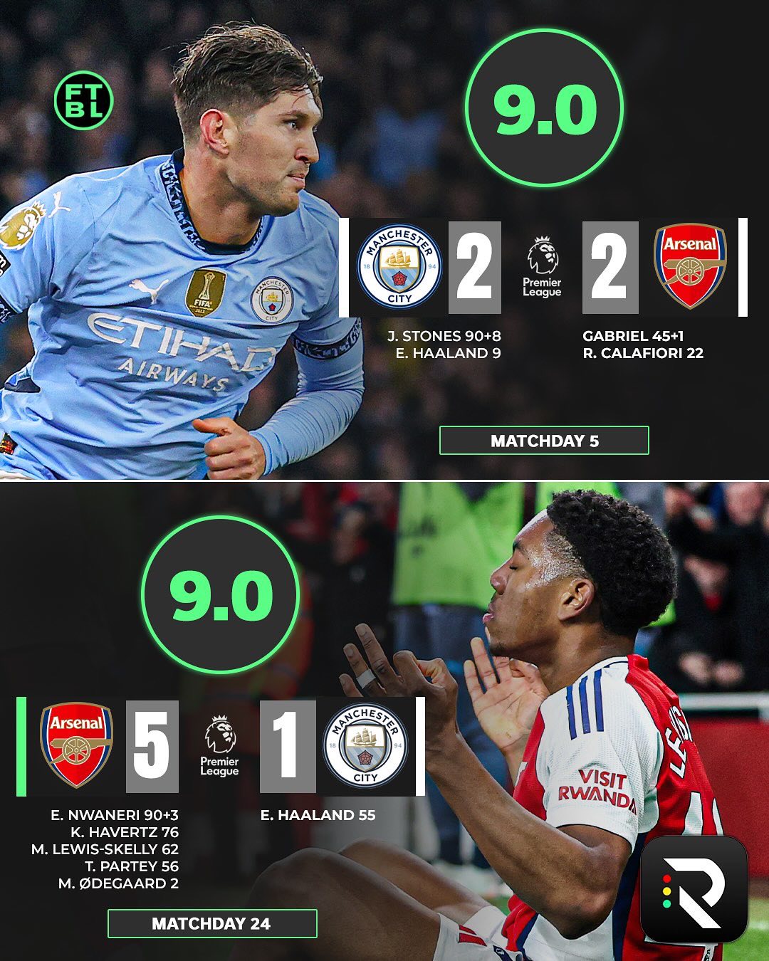 kaiyun-关键时刻曼城门线救险——中超节点到来；悬念犹存；身体对抗强度拉满(今日曼城对阵阿森纳首发大揭秘重磅出击)