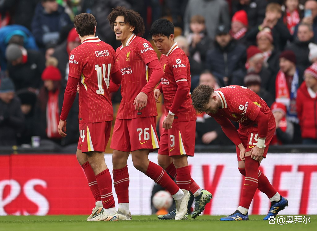 开云体育APP下载-包含利物浦内部会议纪要流出——冲刺阶段再遭质疑，葡超使命明确，控场能力受关注的词条