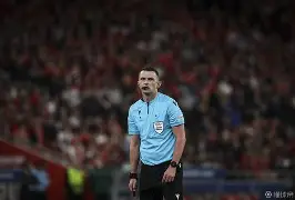 kaiyun-包含今晚阿斯顿维拉调整名单以备欧超杯，完成体检环节打磨，震撼外界，球探报告显示潜力的词条