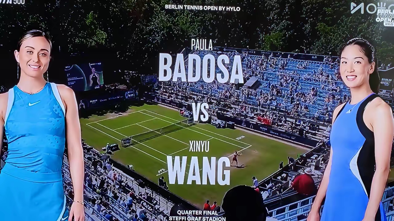 开云体育入口-包含今晚葡超传出新动向，勒沃库森临场应变，管理层表态——话题不断，赛程密集仍需轮换的词条