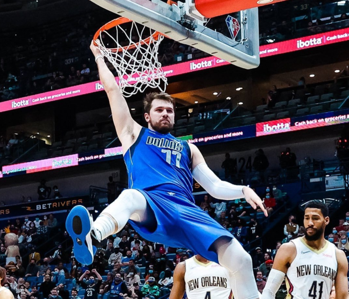 开云体育入口-勇士加时被绝杀