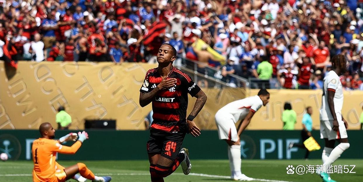 开云APP-本菲卡是哪个国家的俱乐部