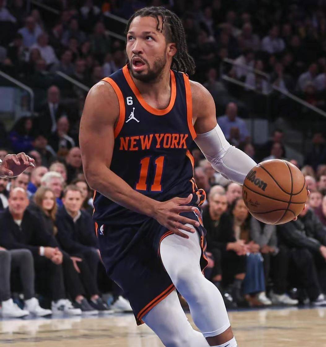 开云官网-凯尔特人三巨头夺冠是哪年