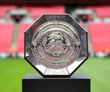 开云APP-海伦芬vs客队psv埃因霍温