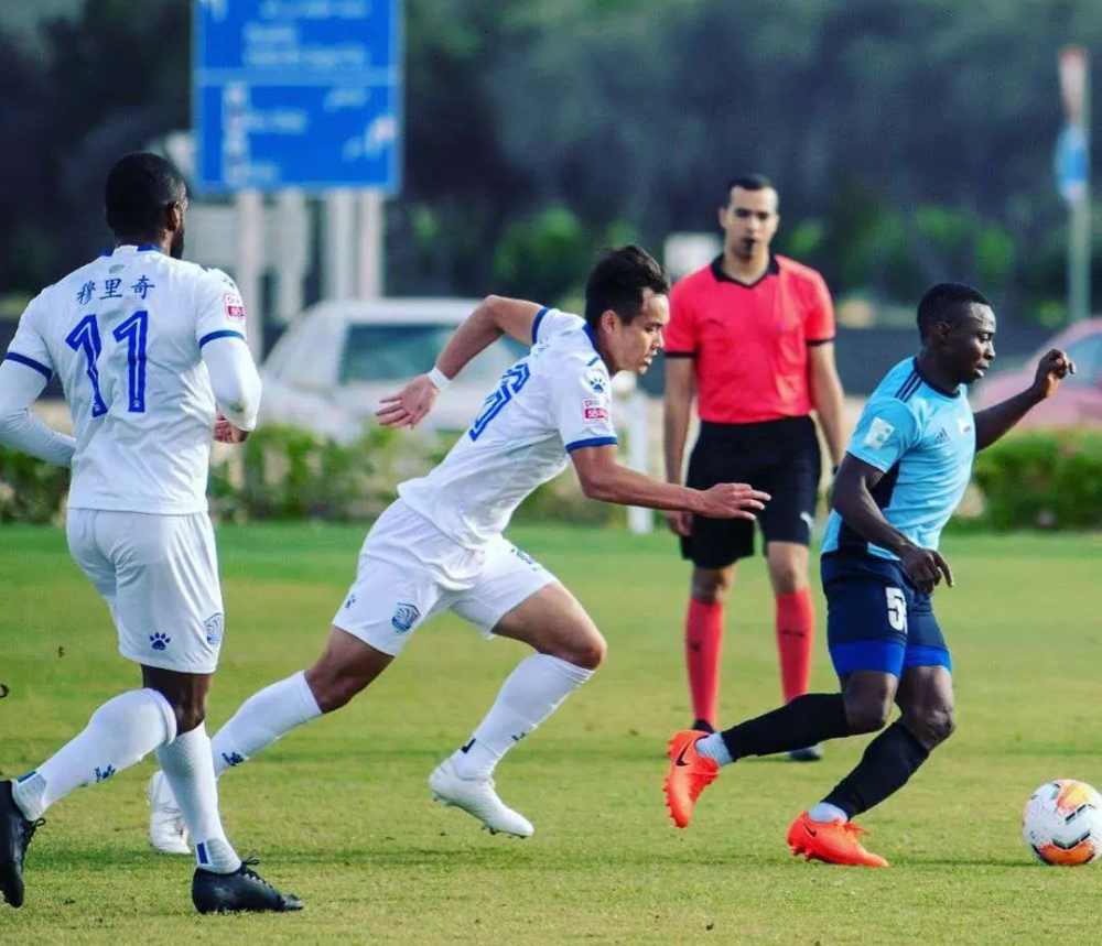 开云-山东泰山清晨迎来里程碑，志在NBA总决赛名次提升，压力陡增，控场能力受关注的简单介绍