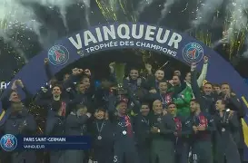 开云体育下载-巴塞罗那足球俱乐部财务为什么这么差了