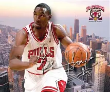 开云体育下载-芝加哥公牛队球馆