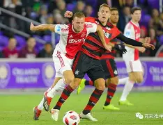 开云APP-阿贾克斯今日最新消息