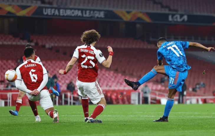 开云官网-欧联怀赛程表