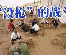 开云体育APP下载-金州勇士都输给了谁