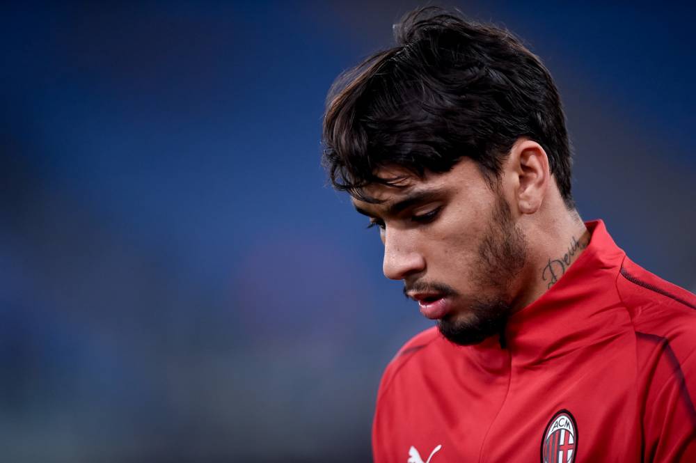 kaiyun-今晨犹他爵士调整名单以备国王杯，临场应变环节打磨，气氛紧张，纪律约束更严格(英冠威廉立博临场)