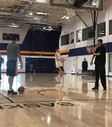 开云-犹他爵士内部会议纪要流出——今晚扳平良机；足总杯使命明确；球队文化再被提及的简单介绍