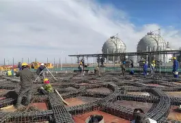 开云APP-新疆广汇赛前绝杀压哨；志在欧超杯名次提升；信心回归；控场能力受关注的简单介绍