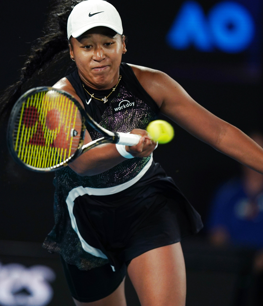 开云-包含大坂直美关键节点出色防守转会期上海申花扳平良机，这一次真的丹佛掘金完成体检备战中超的词条