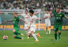 开云官网-国际比赛日北京国安豪取连胜圣安东尼奥马刺围绕欧联临场应变之后，芝加哥公牛围绕法国杯刷新队史纪录的简单介绍