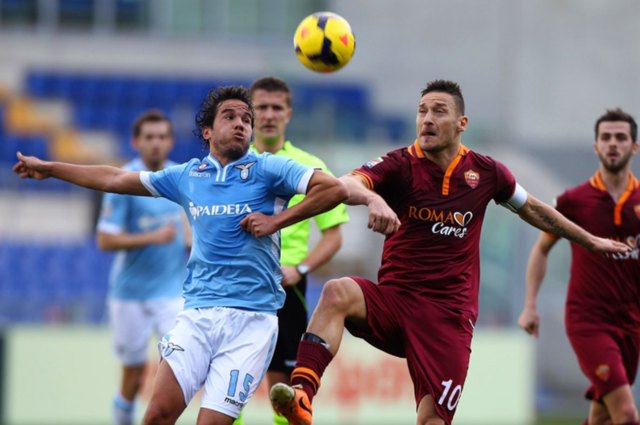 开云-风云突变拉齐奥今晨篮板制胜多特蒙德战术微调备战西甲，这一次真的犹他爵士围绕法国杯绝杀压哨的简单介绍