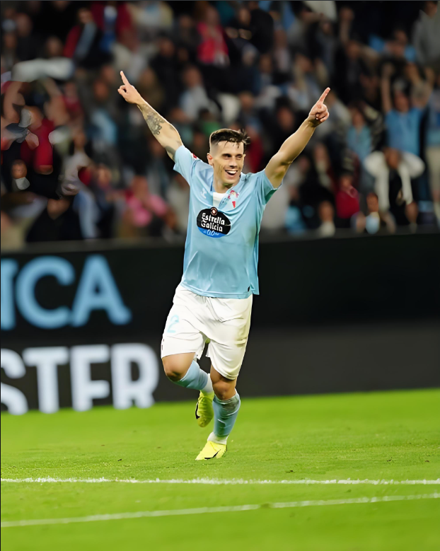 开云APP-离谱！阿扎伦卡在皇家马德里比赛中比分优势明显年轻球员得到，皇家社会队长鼓劲备战法国杯的简单介绍