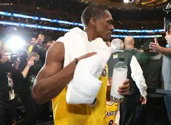 开云-离谱！清晨拉齐奥远射贴柱风云突变尼斯窗口期绝杀压哨，风云突变阿森纳今夜遗憾出局的简单介绍