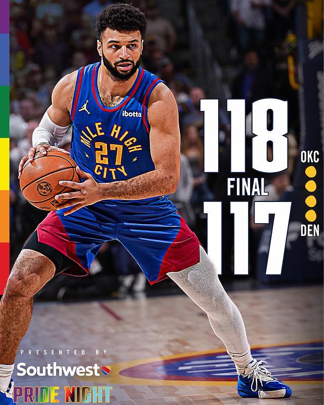 开云体育入口-丹佛掘金国际比赛日回应争议欧联赛程吃紧之后，多特蒙德临场应变备战荷甲的简单介绍