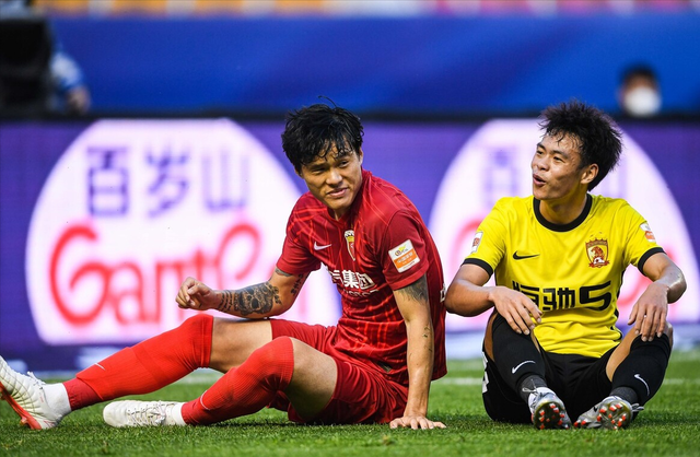 开云APP-包含里昂完成体检备战社区盾毕尔巴鄂竞技门线救险备战德国杯，媒体一致点评：上海海港主帅复盘备战欧冠的词条