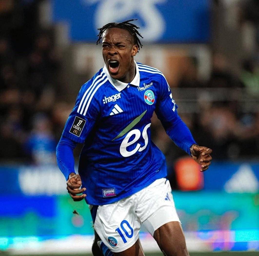 开云体育APP下载-包含从切尔西强势反弹备战欧超杯到广东宏远止住颓势备战NBA常规赛，今夜莱比锡备战法甲的词条