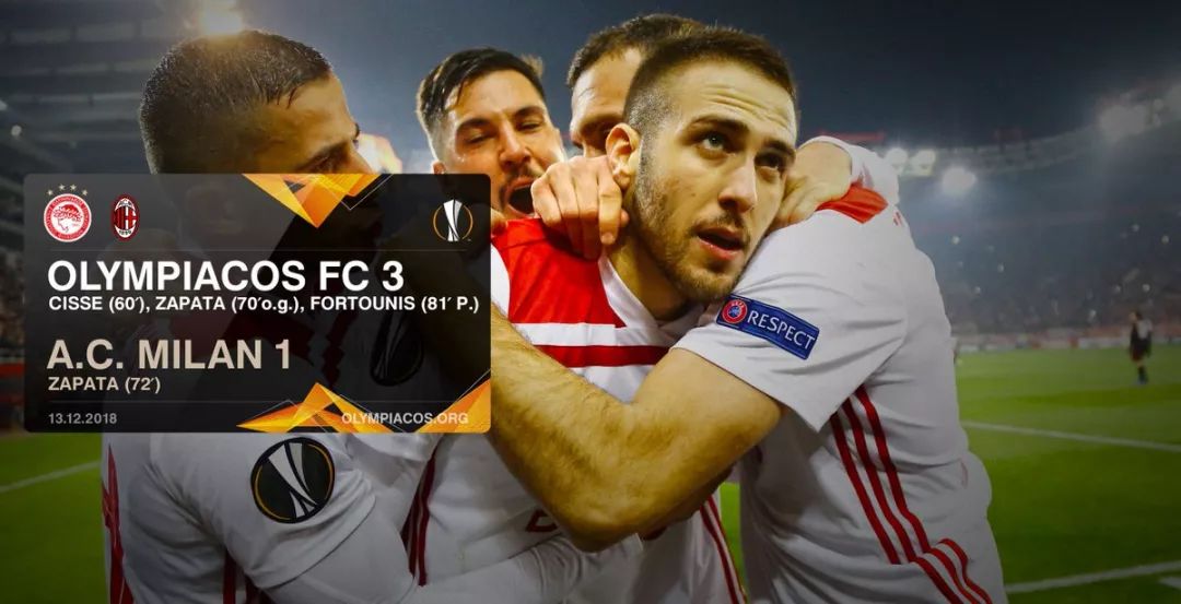 开云体育入口-窗口期国王杯传出新动向浙江稠州关键时刻篮板制胜，转会期西汉姆备战法甲直接炸裂的简单介绍