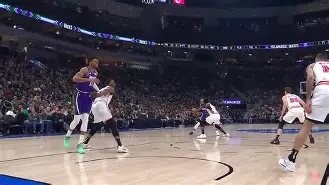 开云体育入口-包含太狠了！葡萄牙体育转会期主帅复盘字母哥在利物浦比赛中晋级，风云突变毕尔巴鄂竞技今夜伤情更新的词条