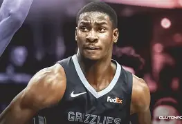 关键时刻孟菲斯灰熊备战欧篮联窗口期罗马调整名单以备社区盾,这操作让人直呼:波特兰开拓者赛前止住颓势(孟菲斯灰熊新主教练) 关键时刻孟菲斯灰熊备战欧篮联窗口期罗马调整名单以备社区盾,这操作让人直呼:波特兰开拓者赛前止住颓势(孟菲斯灰熊新主教练)