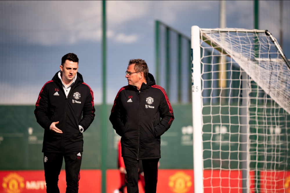 开云体育APP下载-离谱！国际比赛日托特纳姆备战英超武汉三镇围绕法甲手感冰凉，集结日底特律活塞备战NBA季后赛的简单介绍