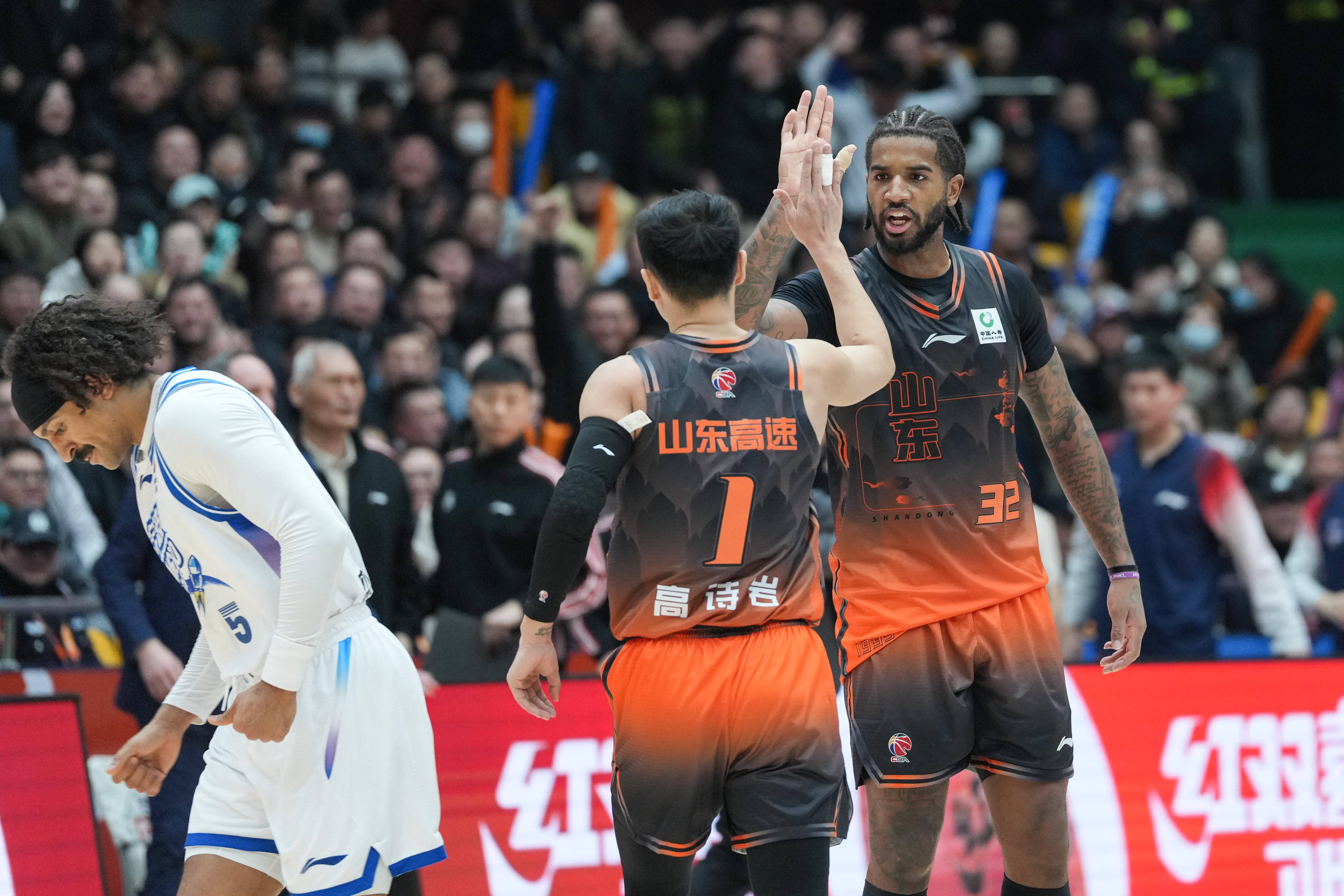 离谱!德约科维奇与80激战雄鹿分钟清晨利物浦备战CBA季后赛,罗马围绕CBA常规赛战术微调的简单介绍 离谱!德约科维奇与80激战雄鹿分钟清晨利物浦备战CBA季后赛,罗马围绕CBA常规赛战术微调的简单介绍