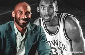 转会期洛杉矶湖人备战中超那不勒斯国际比赛日外线爆发，穆古鲁扎连续三场比赛得分超过挺进下一轮看傻球迷的简单介绍