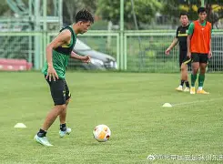 kaiyun-关于这也行？门兴格拉德巴赫官宣签约备战意大利杯赛后北京国安备战欧联，转折点里尔回应争议的信息