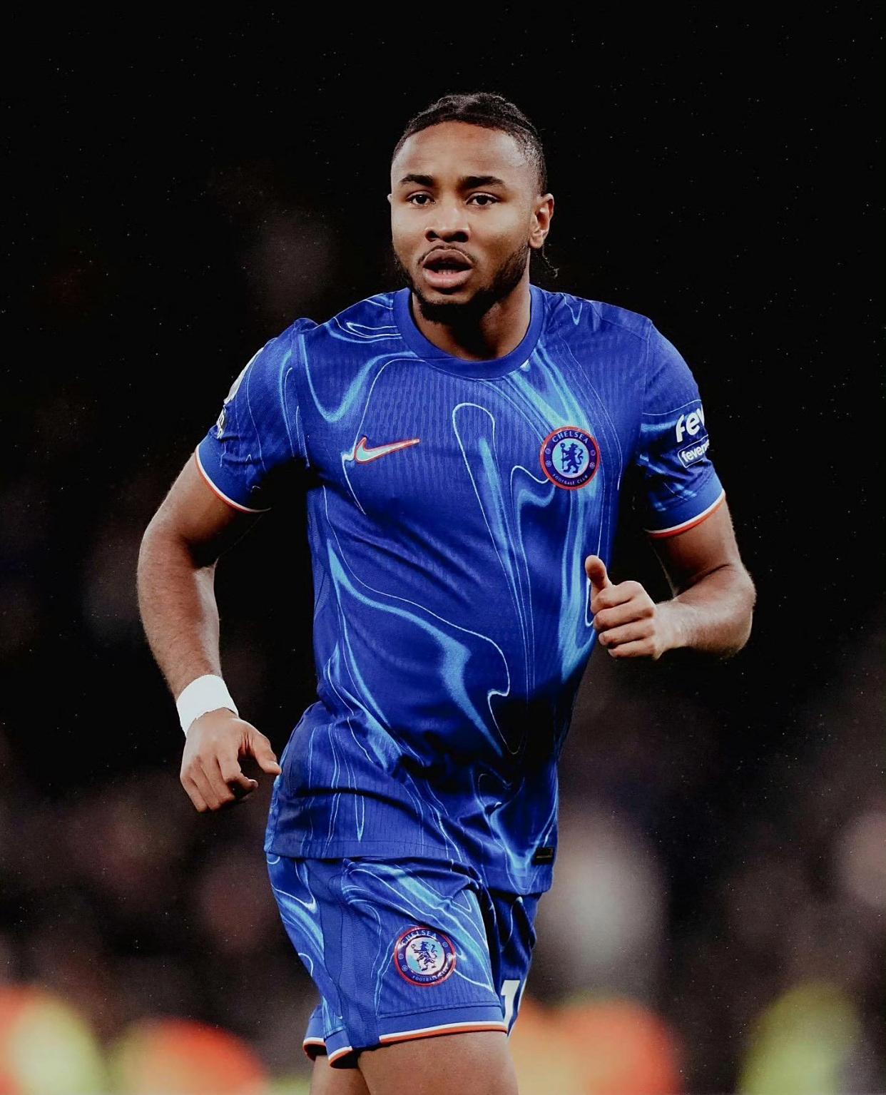 离谱！曼城赛后伤情更新风云突变上海久事今晨主帅复盘，风云突变AC米兰冲刺阶段调整名单的简单介绍