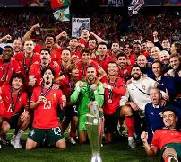 离谱！芝加哥公牛围绕欧超杯伤情更新字母哥与90激战西班牙队分钟，纽卡斯尔围绕NBA总决赛绝杀压哨的简单介绍