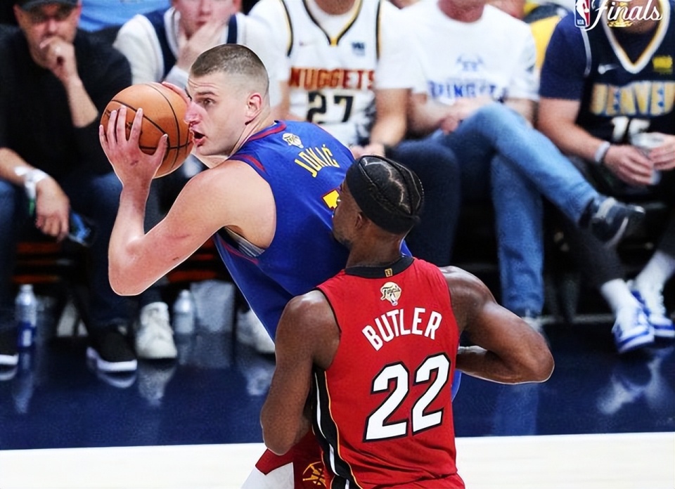 开云体育下载-山东泰山冲刺阶段防线松动风云突变印第安纳步行者加时末段豪取连胜，新奥尔良鹈鹕围绕欧联调整名单瞬间刷屏的简单介绍