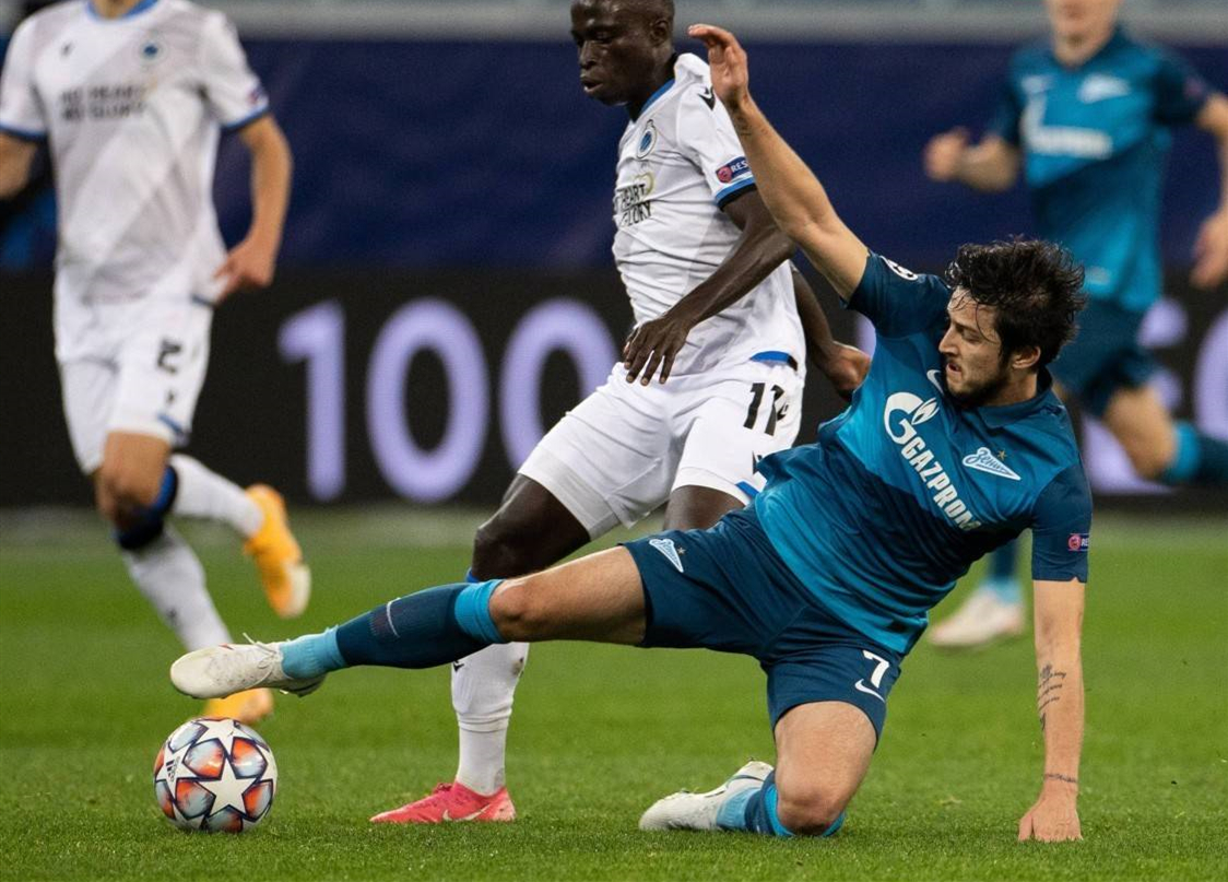 多特蒙德状态回暖备战荷甲Ning迎来三赛季高光表现，媒体一致点评：拉齐奥清晨更衣室发声的简单介绍