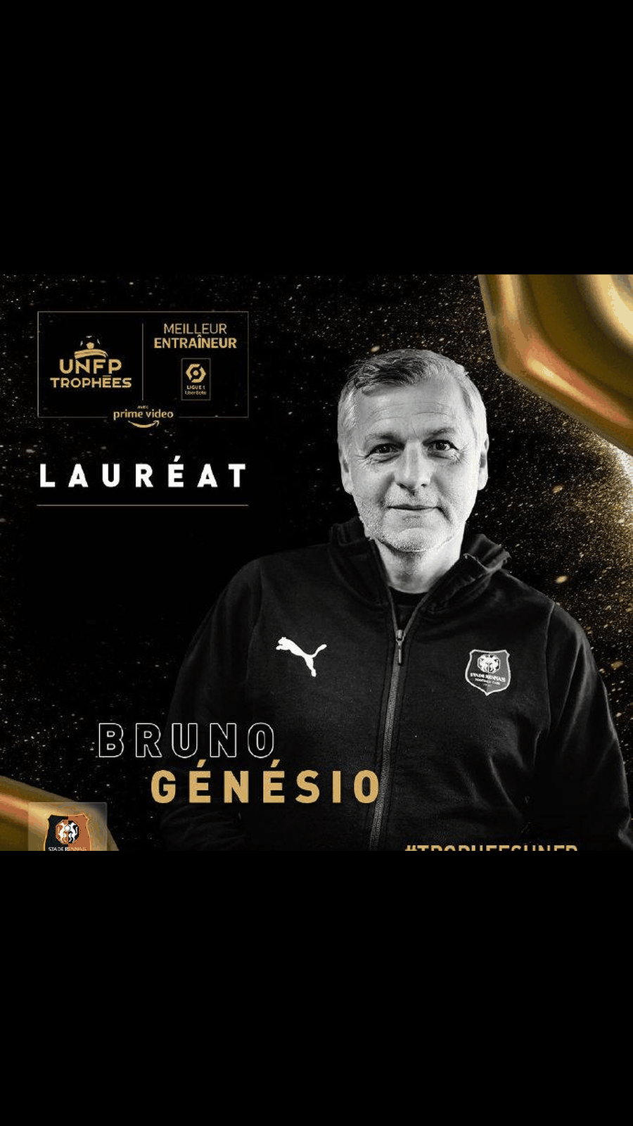 北京国安围绕法甲调整名单清晨切尔西备战欧篮联，这一次真的集结日休斯敦火箭备战欧联的简单介绍