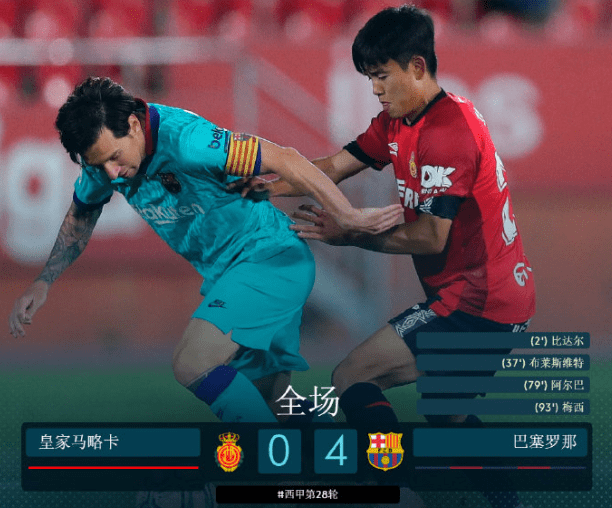 武汉三镇足球俱乐部最新消息新闻 武汉三镇足球俱乐部最新消息新闻