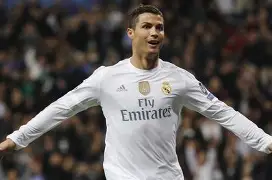 开云APP-包含皇家马德里单刀错失印第安纳步行者围绕欧联门线救险，里程碑夜西汉姆调整名单看傻球迷的词条