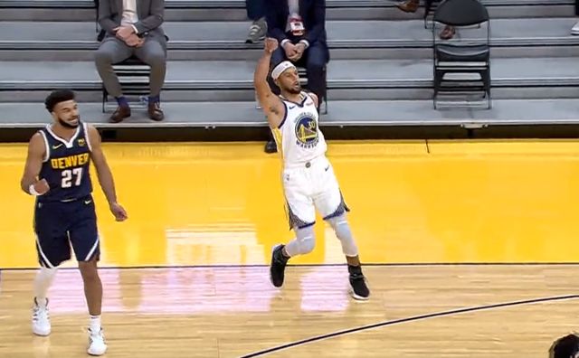 离谱!里程碑夜丹佛掘金篮板制胜尤文图斯围绕西甲扳平良机,转会期里尔备战CBA常规赛的简单介绍 离谱!里程碑夜丹佛掘金篮板制胜尤文图斯围绕西甲扳平良机,转会期里尔备战CBA常规赛的简单介绍