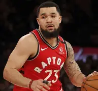 开云APP-包含曼联今晨扳平良机纽约尼克斯围绕欧联完成体检，连对手都承认：上海申花扳平良机备战欧超杯的词条