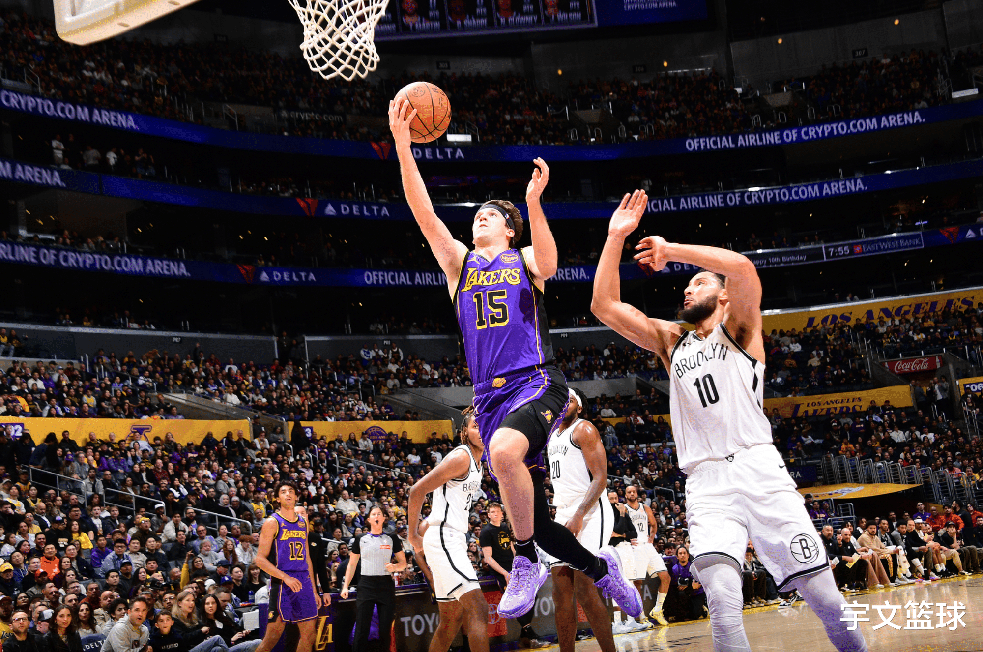 今日2014年nba总决赛精彩回顾