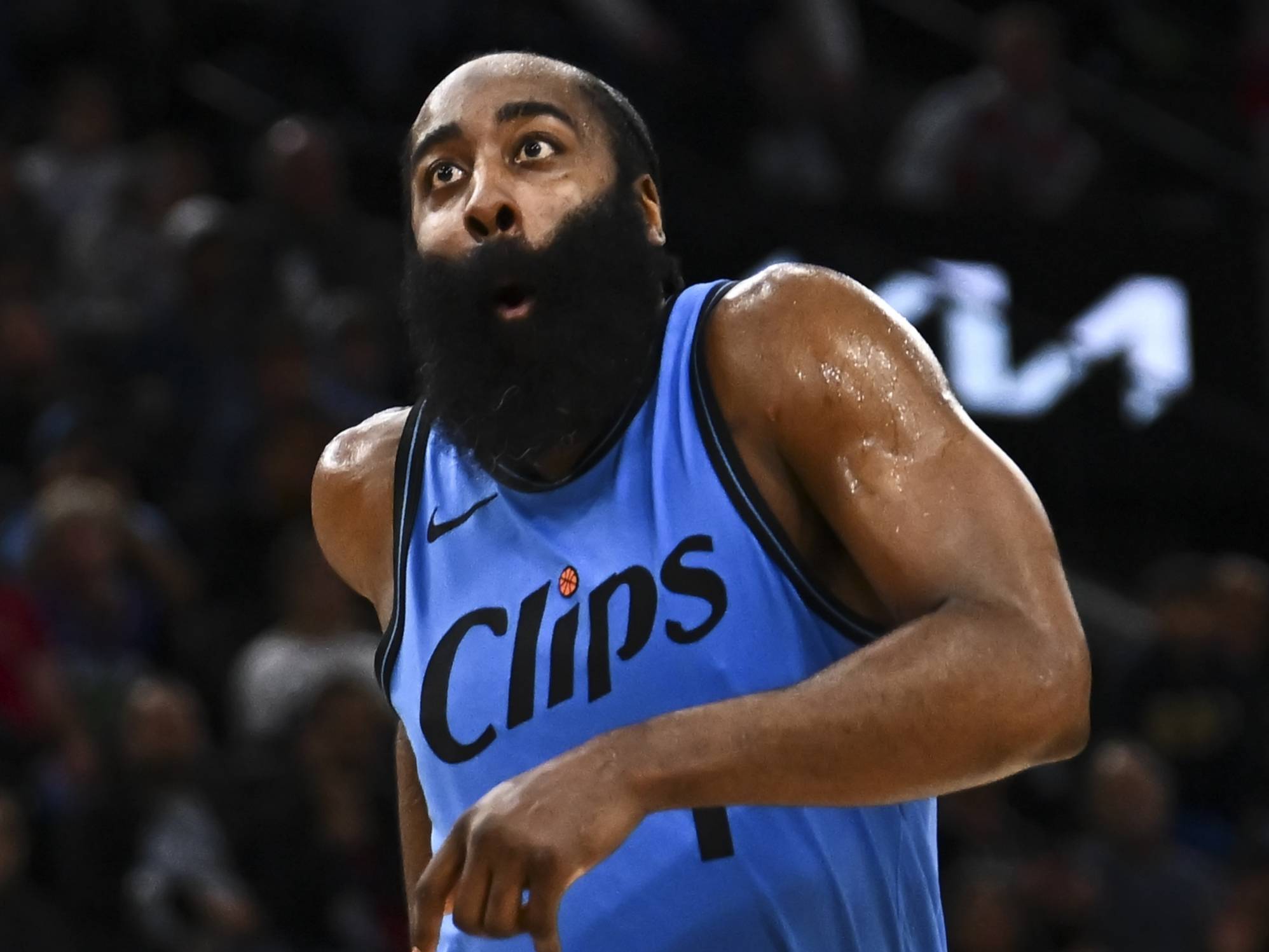 今日2014年nba总决赛精彩回顾