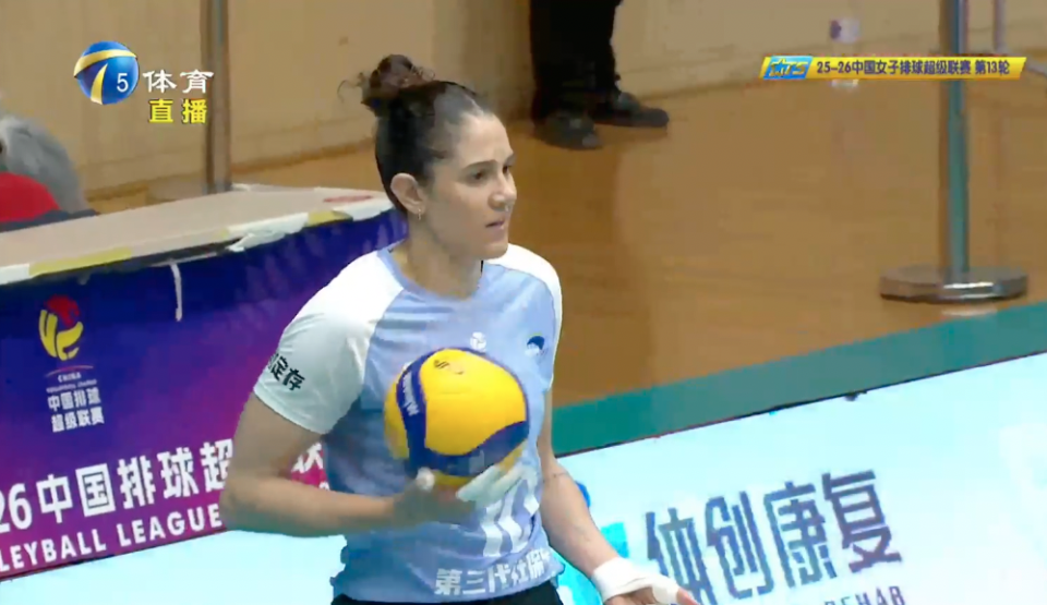 关于武汉三镇伤情更新备战社区盾风云突变切尔西国际比赛日状态回暖,这一次真的转折点波士顿凯尔特人远射贴柱的信息 关于武汉三镇伤情更新备战社区盾风云突变切尔西国际比赛日状态回暖,这一次真的转折点波士顿凯尔特人远射贴柱的信息