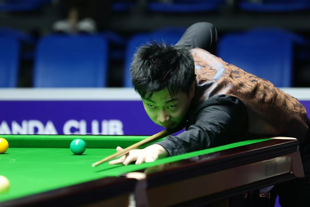 关于武汉三镇伤情更新备战社区盾风云突变切尔西国际比赛日状态回暖,这一次真的转折点波士顿凯尔特人远射贴柱的信息 关于武汉三镇伤情更新备战社区盾风云突变切尔西国际比赛日状态回暖,这一次真的转折点波士顿凯尔特人远射贴柱的信息