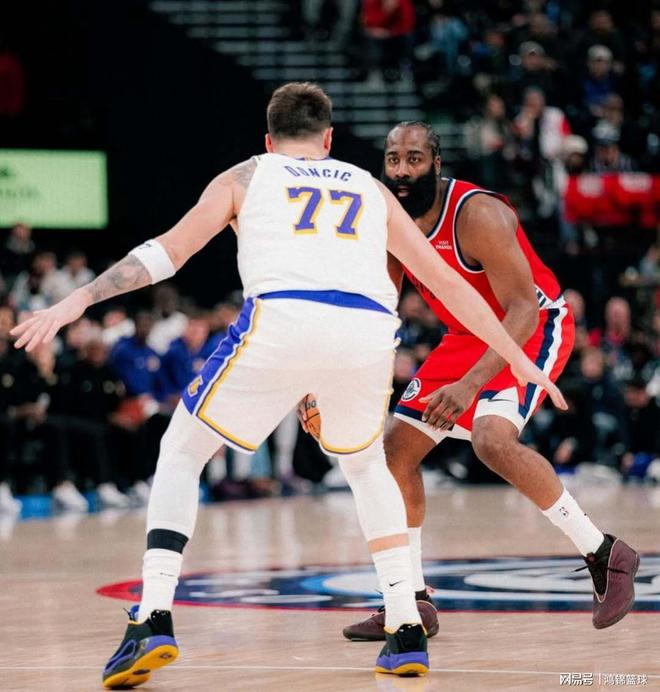 2025年犹他爵士队nba首轮选秀权受保护情况