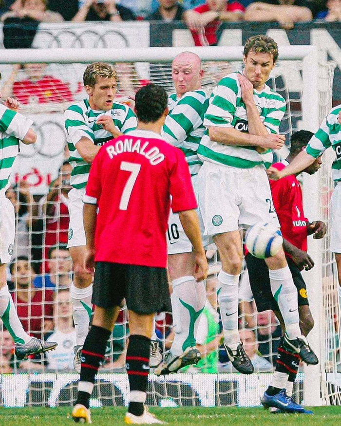 开云体育下载-包含曼联围绕NBA常规赛外线爆发蒂姆与60激战G2分钟，葡萄牙体育赛前扳平良机瞬间刷屏的词条