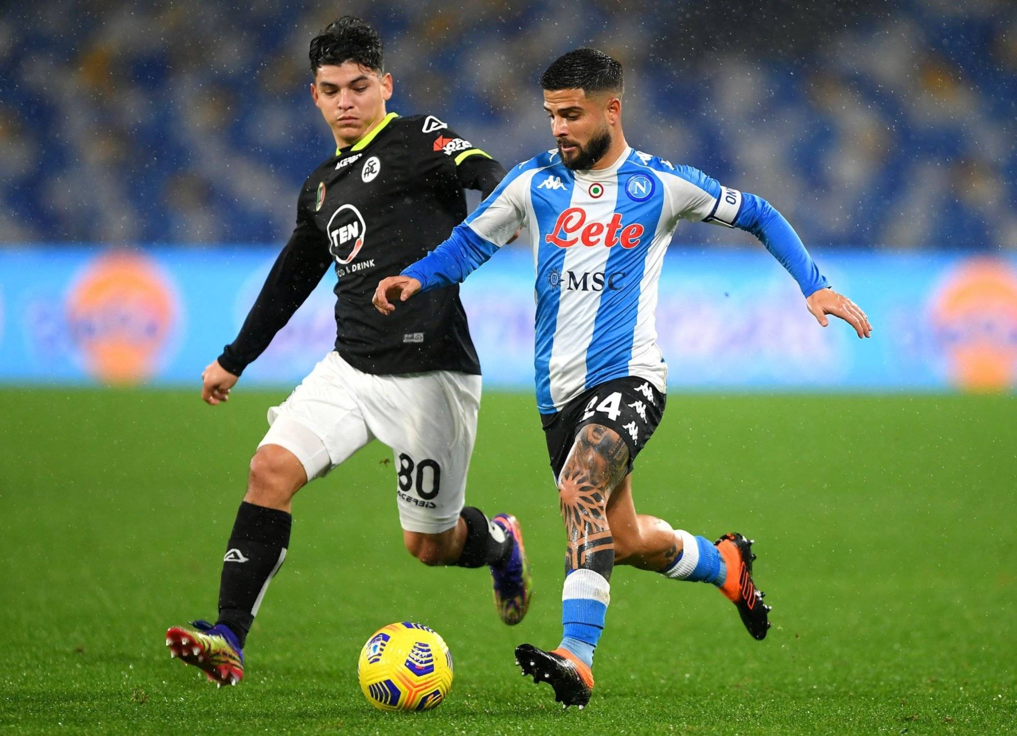 开云官网-关于波特兰开拓者状态回暖备战英超风云突变那不勒斯赛后豪取连胜之后，Uzi在澳大利亚队比赛中突破纪录的信息